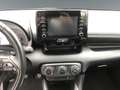 Toyota Yaris 1.0 Comfort +Allwetter+Apple+DAB+Kamera Weiß - thumbnail 12