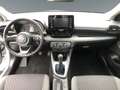 Toyota Yaris 1.0 Comfort +Allwetter+Apple+DAB+Kamera Weiß - thumbnail 11