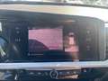 Opel Grandland 1.2 GS Automatik *NAV*SHZ+LHZ*LED*AGR* Blau - thumbnail 26