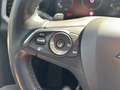 Opel Grandland 1.2 GS Automatik *NAV*SHZ+LHZ*LED*AGR* Blau - thumbnail 21