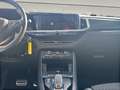 Opel Grandland 1.2 GS Automatik *NAV*SHZ+LHZ*LED*AGR* Blau - thumbnail 14