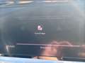 Opel Grandland 1.2 GS Automatik *NAV*SHZ+LHZ*LED*AGR* Blau - thumbnail 25