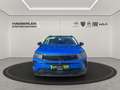 Opel Grandland 1.2 GS Automatik *NAV*SHZ+LHZ*LED*AGR* Blau - thumbnail 6