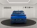 Opel Grandland 1.2 GS Automatik *NAV*SHZ+LHZ*LED*AGR* Blau - thumbnail 4
