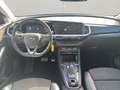 Opel Grandland 1.2 GS Automatik *NAV*SHZ+LHZ*LED*AGR* Blau - thumbnail 13