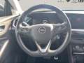 Opel Grandland 1.2 GS Automatik *NAV*SHZ+LHZ*LED*AGR* Blau - thumbnail 9