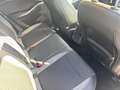 Opel Grandland 1.2 GS Automatik *NAV*SHZ+LHZ*LED*AGR* Blau - thumbnail 17