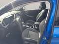 Opel Grandland 1.2 GS Automatik *NAV*SHZ+LHZ*LED*AGR* Blau - thumbnail 8