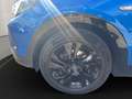 Opel Grandland 1.2 GS Automatik *NAV*SHZ+LHZ*LED*AGR* Blau - thumbnail 19