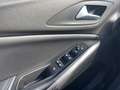 Opel Grandland 1.2 GS Automatik *NAV*SHZ+LHZ*LED*AGR* Blau - thumbnail 11