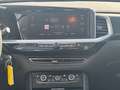Opel Grandland 1.2 GS Automatik *NAV*SHZ+LHZ*LED*AGR* Blau - thumbnail 15