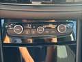 Opel Grandland 1.2 GS Automatik *NAV*SHZ+LHZ*LED*AGR* Blau - thumbnail 23