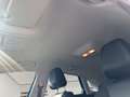 Opel Grandland 1.2 GS Automatik *NAV*SHZ+LHZ*LED*AGR* Blau - thumbnail 20