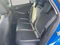 Opel Grandland 1.2 GS Automatik *NAV*SHZ+LHZ*LED*AGR* Blau - thumbnail 12