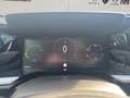 Opel Grandland 1.2 GS Automatik *NAV*SHZ+LHZ*LED*AGR* Blau - thumbnail 10
