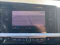 Opel Grandland 1.2 GS Automatik *NAV*SHZ+LHZ*LED*AGR* Blau - thumbnail 24