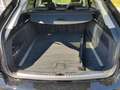 Audi A6 40 TDI q. S-Tronic LED, Pano, HUD, ACC, Zwart - thumbnail 13