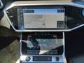 Audi A6 40 TDI q. S-Tronic LED, Pano, HUD, ACC, Zwart - thumbnail 11