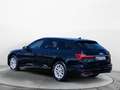 Audi A6 40 TDI q. S-Tronic LED, Pano, HUD, ACC, Zwart - thumbnail 5