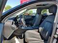 Audi A6 40 TDI q. S-Tronic LED, Pano, HUD, ACC, Zwart - thumbnail 8