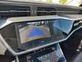 Audi A6 40 TDI q. S-Tronic LED, Pano, HUD, ACC, Zwart - thumbnail 20