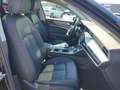 Audi A6 40 TDI q. S-Tronic LED, Pano, HUD, ACC, Zwart - thumbnail 14