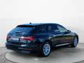 Audi A6 40 TDI q. S-Tronic LED, Pano, HUD, ACC, Zwart - thumbnail 7