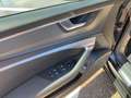 Audi A6 40 TDI q. S-Tronic LED, Pano, HUD, ACC, Zwart - thumbnail 15