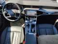 Audi A6 40 TDI q. S-Tronic LED, Pano, HUD, ACC, Zwart - thumbnail 9
