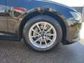 Audi A6 40 TDI q. S-Tronic LED, Pano, HUD, ACC, Zwart - thumbnail 16
