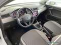 SEAT Ibiza Style 1.6 TDI NAVI/SHZ/KLIMA/PDC Weiß - thumbnail 8