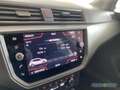 SEAT Ibiza Style 1.6 TDI NAVI/SHZ/KLIMA/PDC Weiß - thumbnail 10