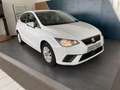 SEAT Ibiza Style 1.6 TDI NAVI/SHZ/KLIMA/PDC Weiß - thumbnail 16