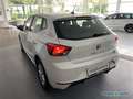 SEAT Ibiza Style 1.6 TDI NAVI/SHZ/KLIMA/PDC Weiß - thumbnail 4