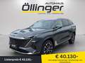 MG Sonstige MGS9 PHEV Premium + Österreich Paket! Grau - thumbnail 1