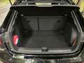 Audi A3 SB 30 TFSI intense S-tronic Sportback Schwarz - thumbnail 11