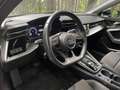 Audi A3 SB 30 TFSI intense S-tronic Sportback Schwarz - thumbnail 10