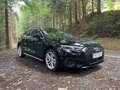Audi A3 SB 30 TFSI intense S-tronic Sportback Schwarz - thumbnail 1