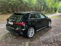 Audi A3 SB 30 TFSI intense S-tronic Sportback Schwarz - thumbnail 7