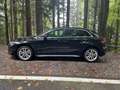 Audi A3 SB 30 TFSI intense S-tronic Sportback Schwarz - thumbnail 4