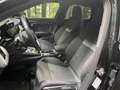 Audi A3 SB 30 TFSI intense S-tronic Sportback Schwarz - thumbnail 13