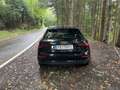 Audi A3 SB 30 TFSI intense S-tronic Sportback Schwarz - thumbnail 3