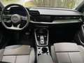 Audi A3 SB 30 TFSI intense S-tronic Sportback Schwarz - thumbnail 8