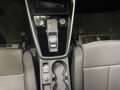 Audi A3 SB 30 TFSI intense S-tronic Sportback Schwarz - thumbnail 9