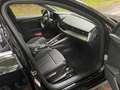 Audi A3 SB 30 TFSI intense S-tronic Sportback Schwarz - thumbnail 12