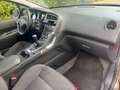 Peugeot 3008 1.6i - Airco - Bruin - thumbnail 10