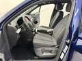 SEAT Tarraco 2.0 TDI 150CV 4Drive DSG Style *GANCIO* Blauw - thumbnail 21