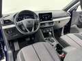 SEAT Tarraco 2.0 TDI 150CV 4Drive DSG Style *GANCIO* Blau - thumbnail 6