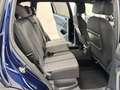 SEAT Tarraco 2.0 TDI 150CV 4Drive DSG Style *GANCIO* Blauw - thumbnail 23