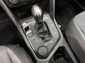 SEAT Tarraco 2.0 TDI 150CV 4Drive DSG Style *GANCIO* Blauw - thumbnail 12